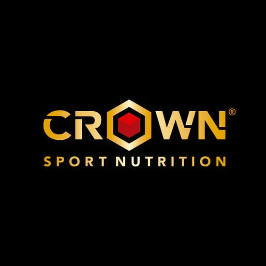 Crown Sport Nutrition