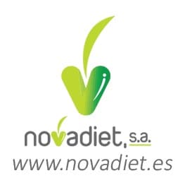 Nova Diet