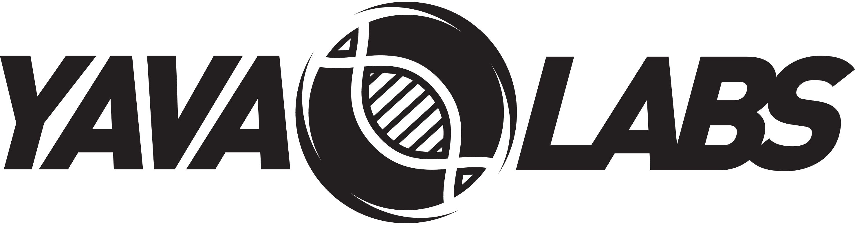 Yava Labs